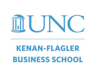 UNC Kenan Flagler - $100,000
