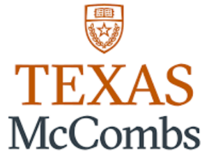 Texas McCombs