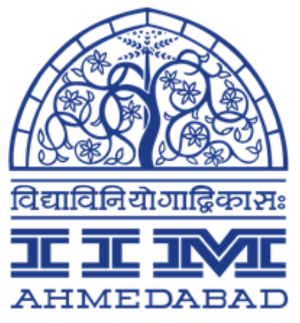 IIM Ahmedabad