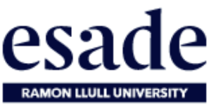 ESADE - €17,000