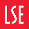 lse logo