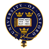 oxford logo