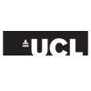ucl