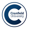 cranfield