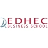 masters europe consultants in india