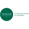 masters in europe consultants abroad