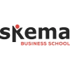 business