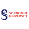 universities