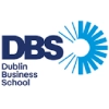 dublin business school
