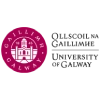national university