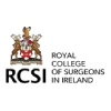 royal college