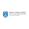 dublin
