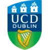 college dublin