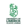 limerick