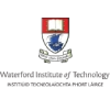 waterford institute