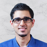 mahee malik