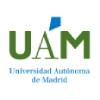 masters programs abroad europe