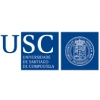 masters in europe