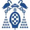 universities in europe for masters