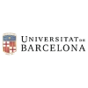university2