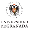 granada