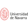 university5