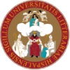 university4