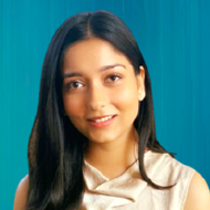 manuj trehan