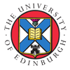 seeklogo