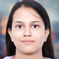 jashoda-srivastava