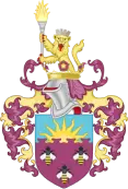 University of Manchester