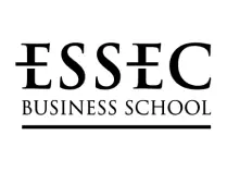ESSEC - France
