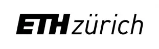 ETH Zurich - Switzerland