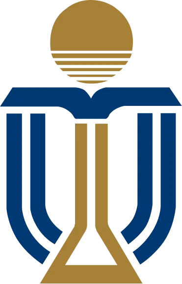 Hong Kong University of Science and Technology
