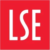 London School of economics