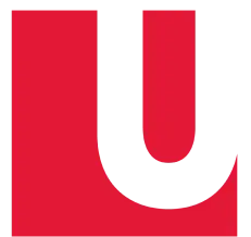 York University