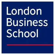 London Business School