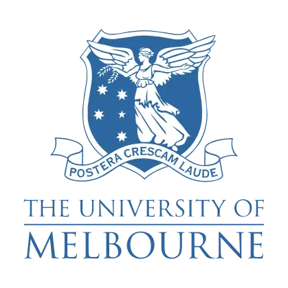 University of Melbourne