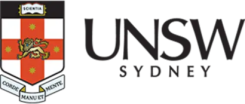 University of New South Wales