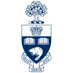 University of Toronto