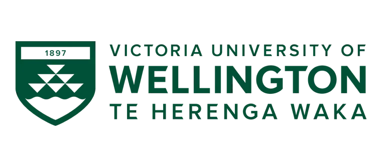 Victoria University of Wellington