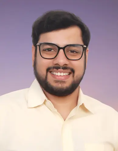 abhilash