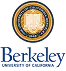 about berkeley