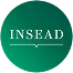 about INSEAD