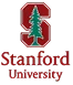 about Stanford university