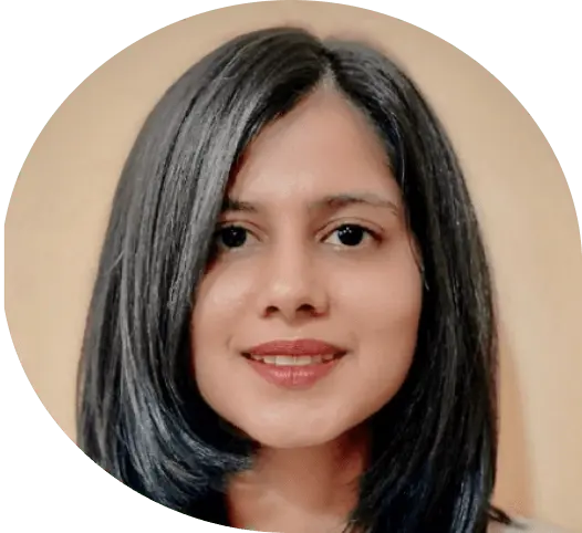 about mentor drushti