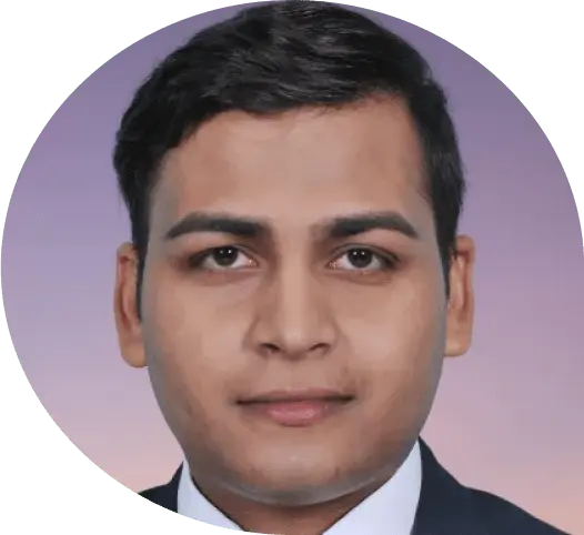 about mentor karan