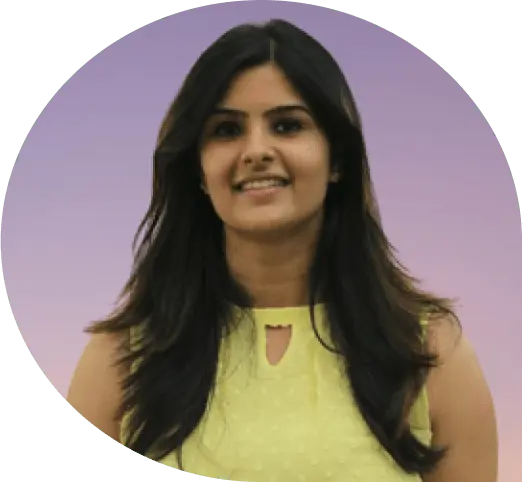 about mentor shikha