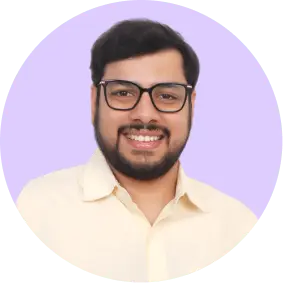 about mentor abhilash jain