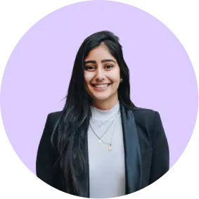 about mentor devanshi